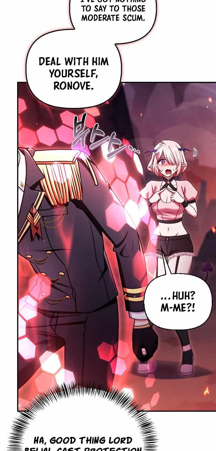 Read Regressor Instruction Manual chapter 162 image 92 on Lezhin
