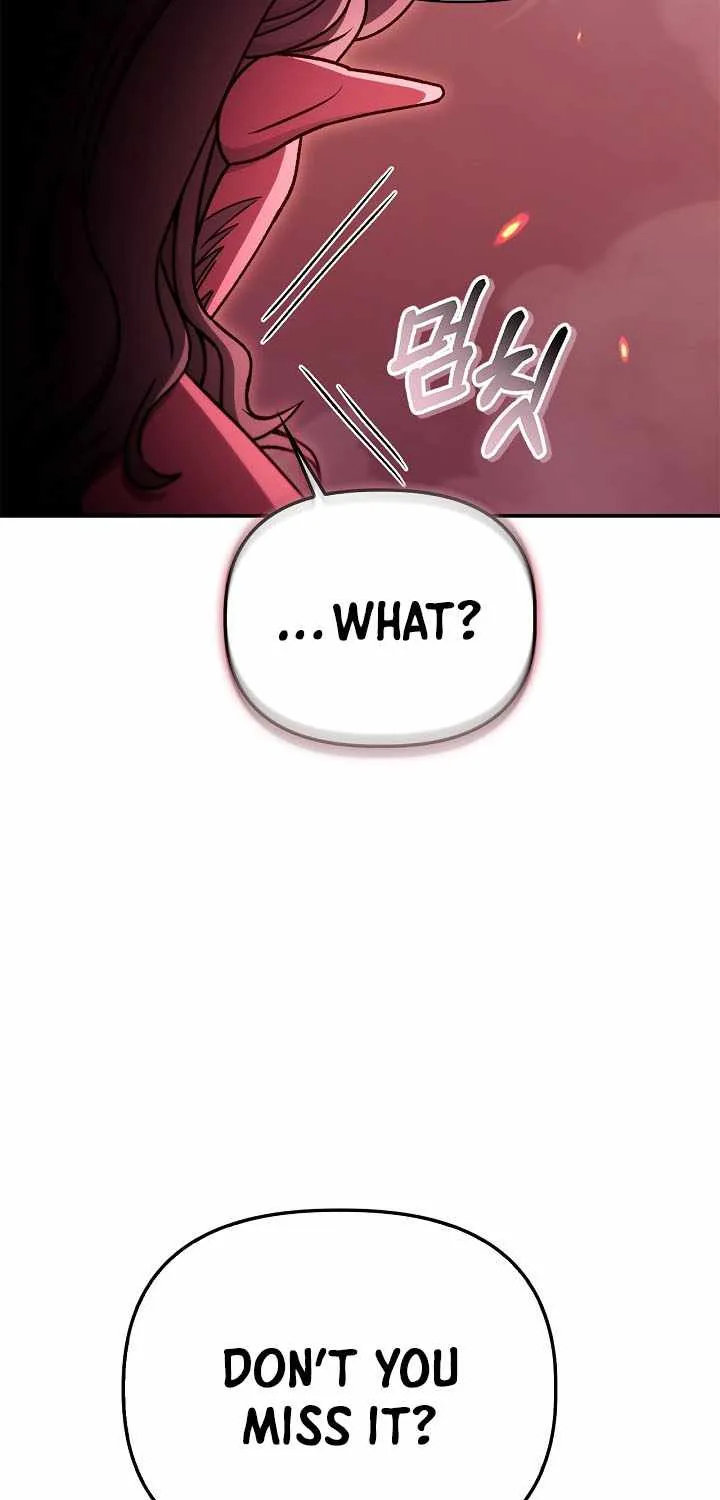 Read Regressor Instruction Manual chapter 162 image 94 on Lezhin