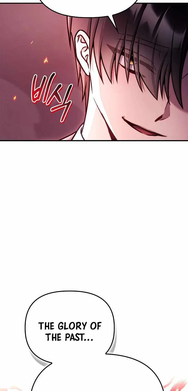 Read Regressor Instruction Manual chapter 162 image 95 on Lezhin