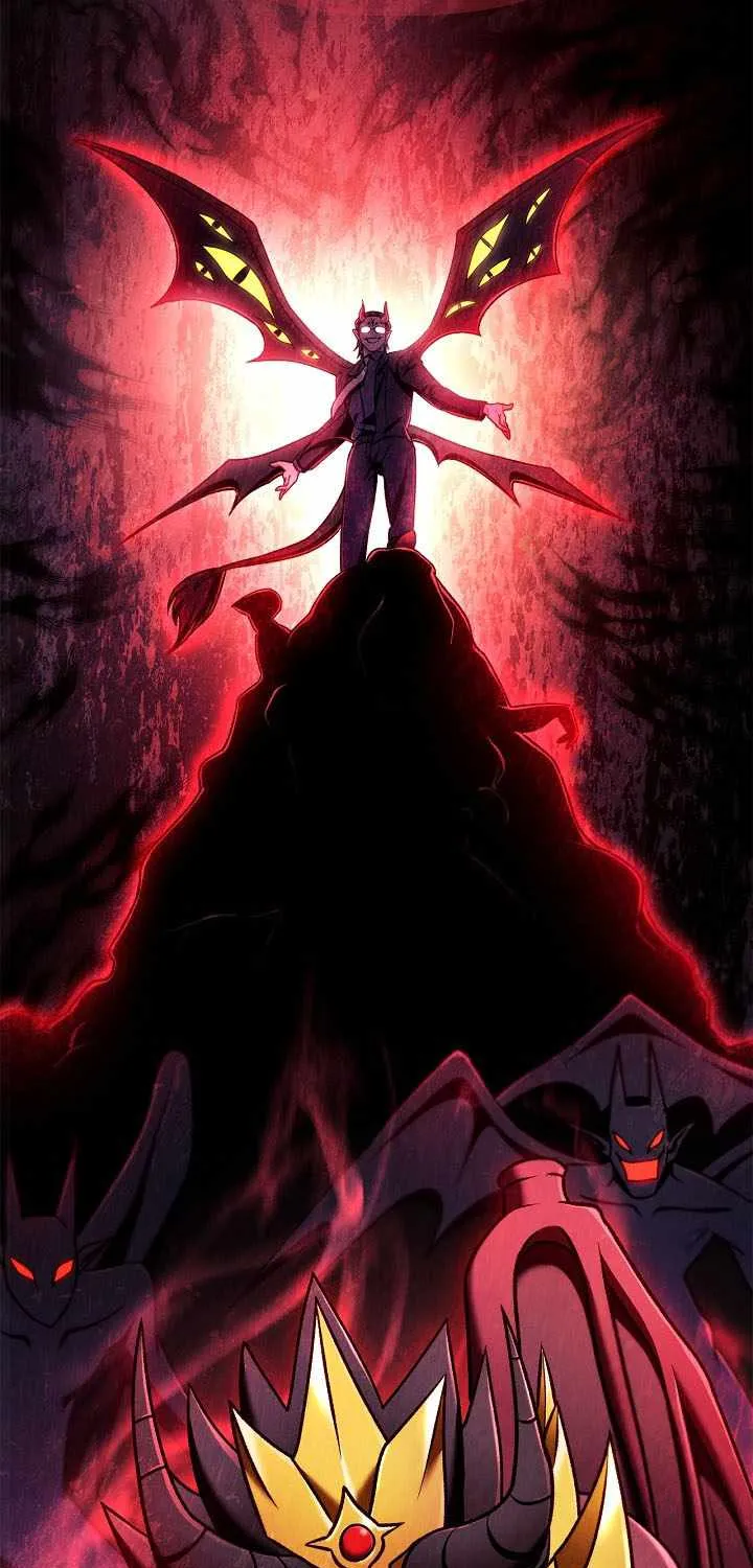 Read Regressor Instruction Manual chapter 162 image 97 on Lezhin