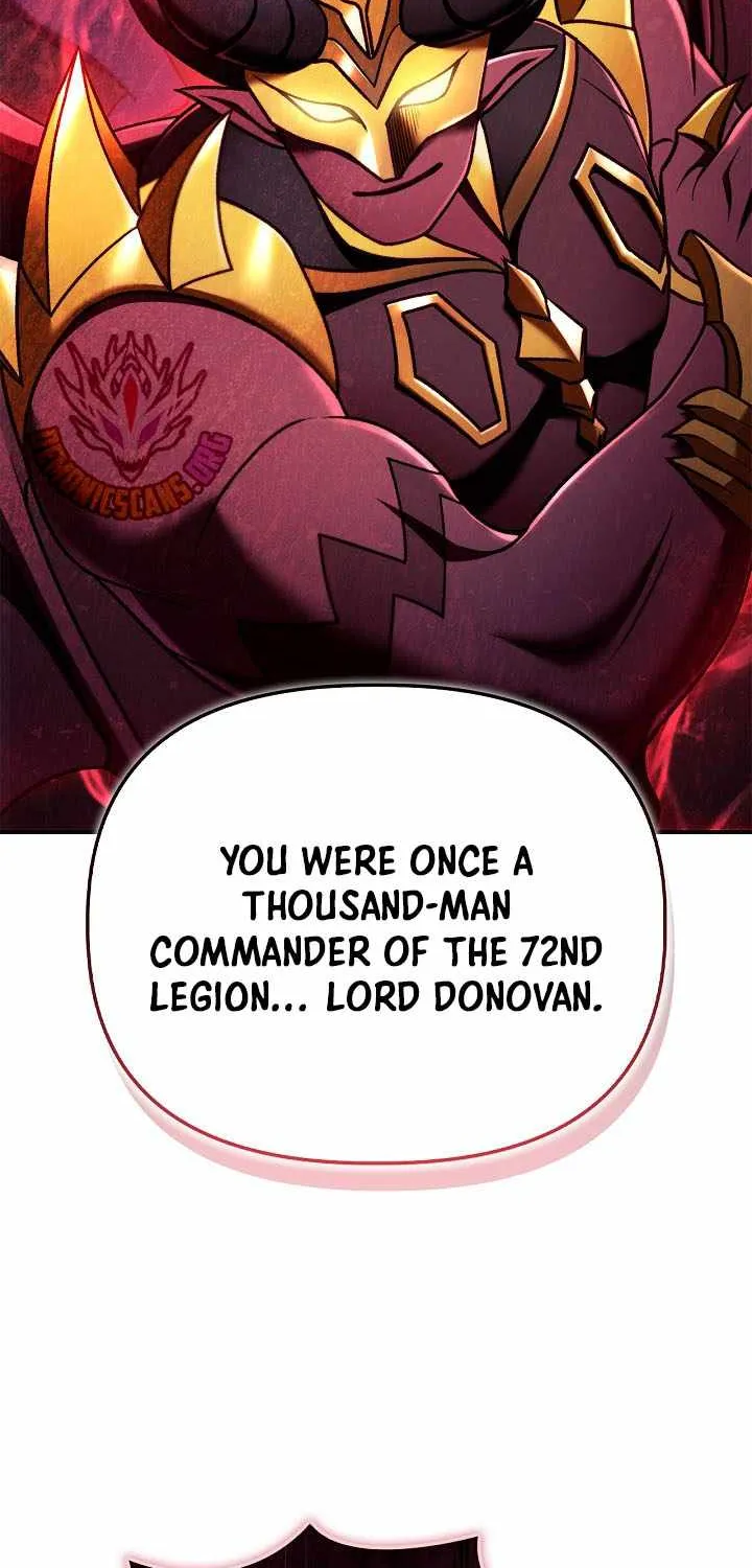 Read Regressor Instruction Manual chapter 162 image 98 on Lezhin