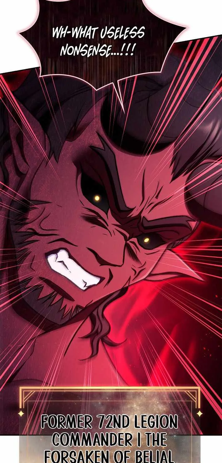 Read Regressor Instruction Manual chapter 162 image 99 on Lezhin
