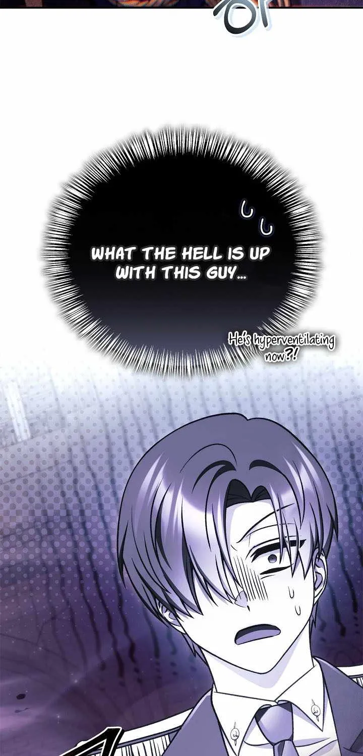 Read Regressor Instruction Manual chapter 163 image 100 on Lezhin