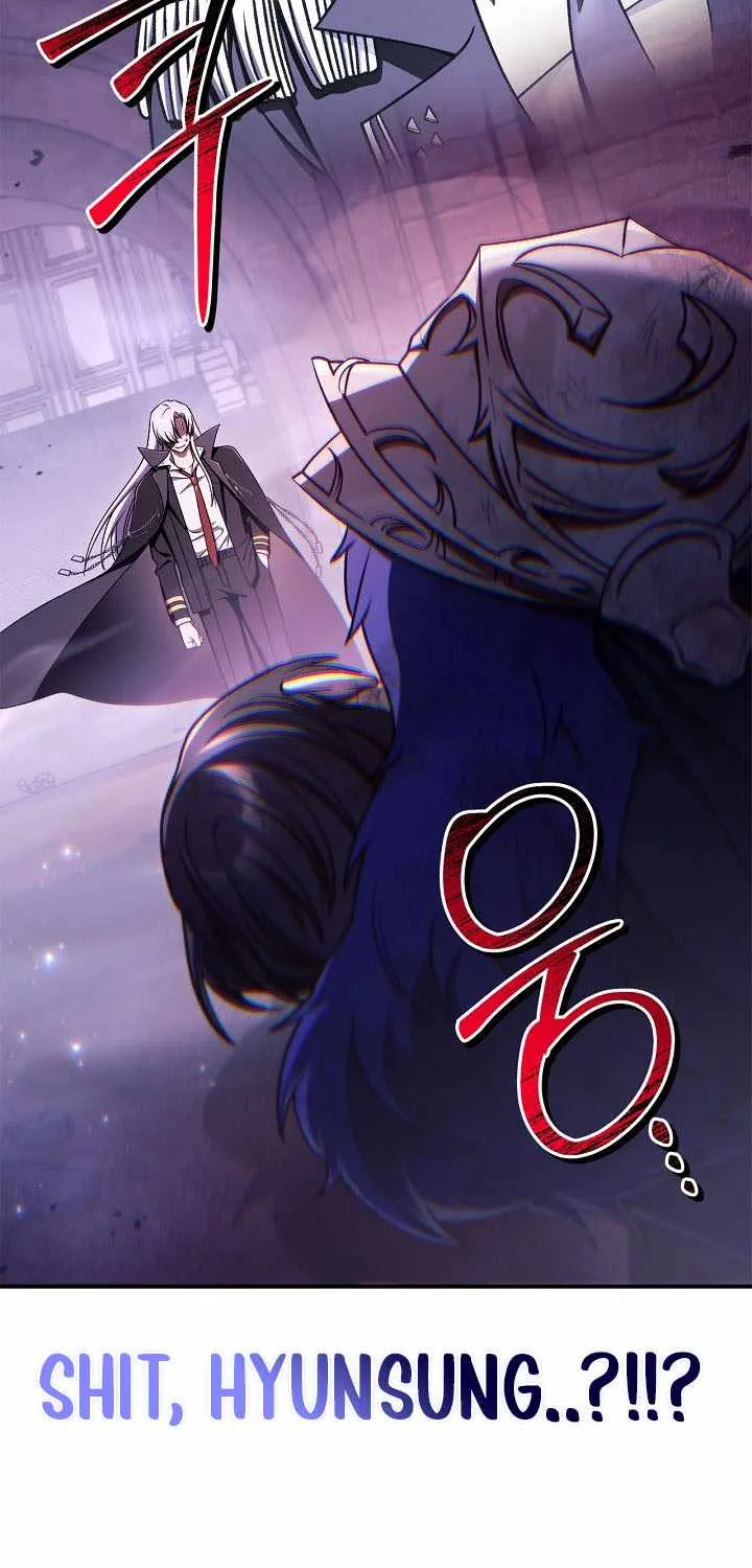 Read Regressor Instruction Manual chapter 163 image 101 on Lezhin