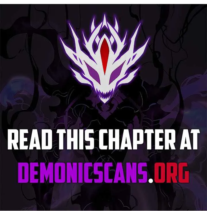 Read Regressor Instruction Manual chapter 163 image 103 on Lezhin