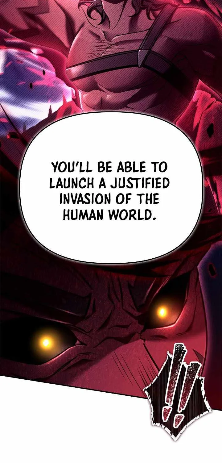 Read Regressor Instruction Manual chapter 163 image 13 on Lezhin