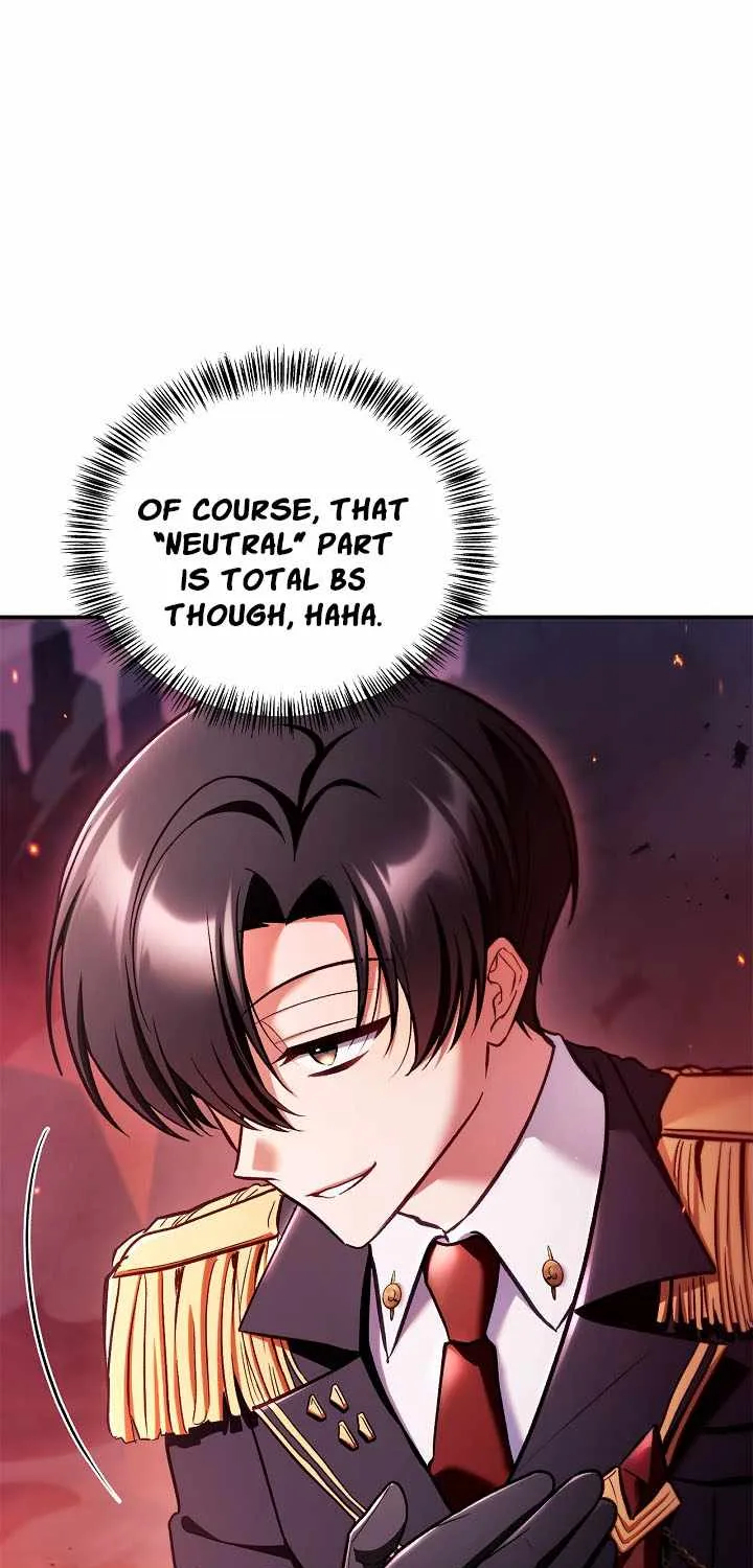 Read Regressor Instruction Manual chapter 163 image 14 on Lezhin