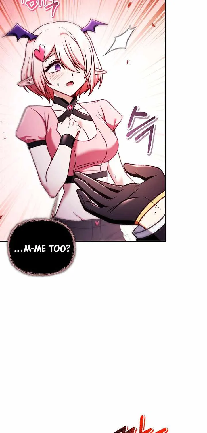 Read Regressor Instruction Manual chapter 163 image 16 on Lezhin
