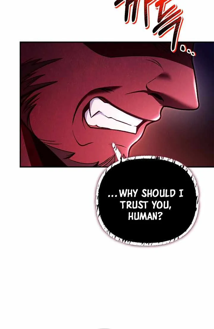 Read Regressor Instruction Manual chapter 163 image 17 on Lezhin
