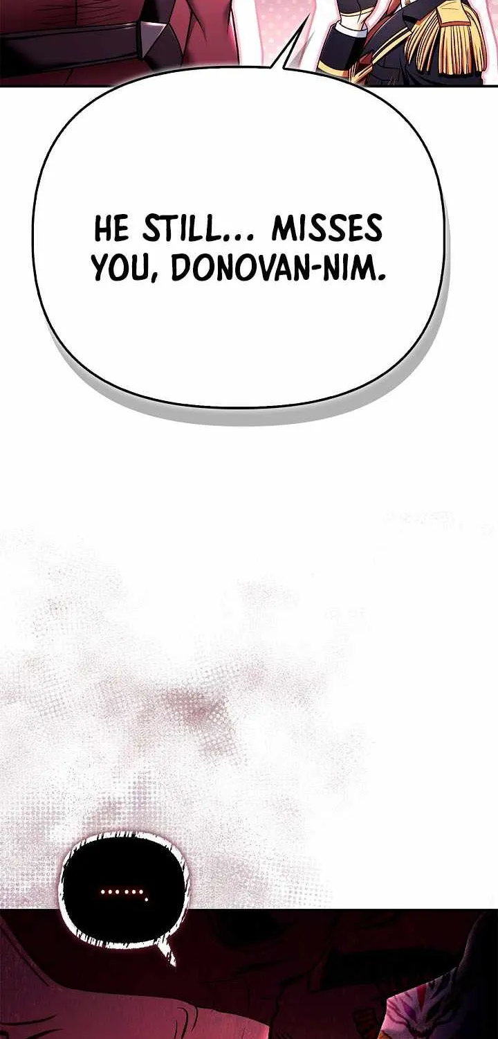 Read Regressor Instruction Manual chapter 163 image 19 on Lezhin