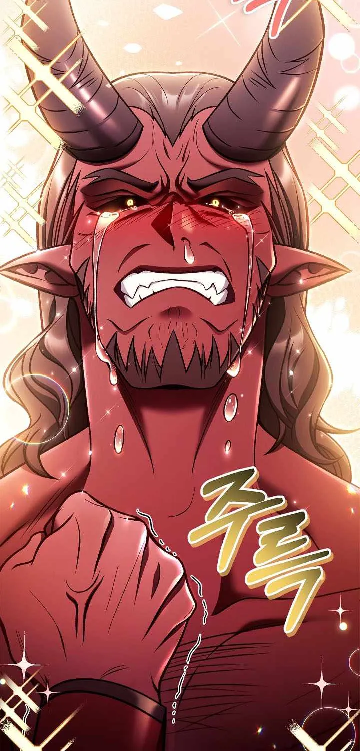 Read Regressor Instruction Manual chapter 163 image 21 on Lezhin