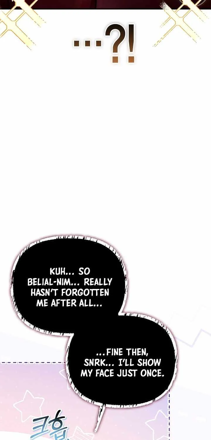 Read Regressor Instruction Manual chapter 163 image 22 on Lezhin