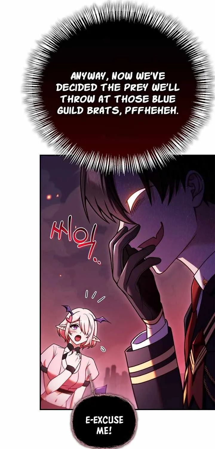 Read Regressor Instruction Manual chapter 163 image 24 on Lezhin