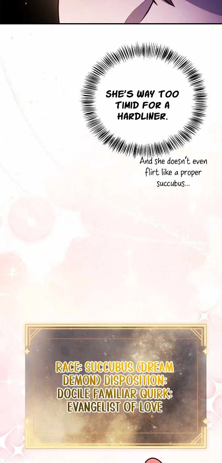 Read Regressor Instruction Manual chapter 163 image 27 on Lezhin