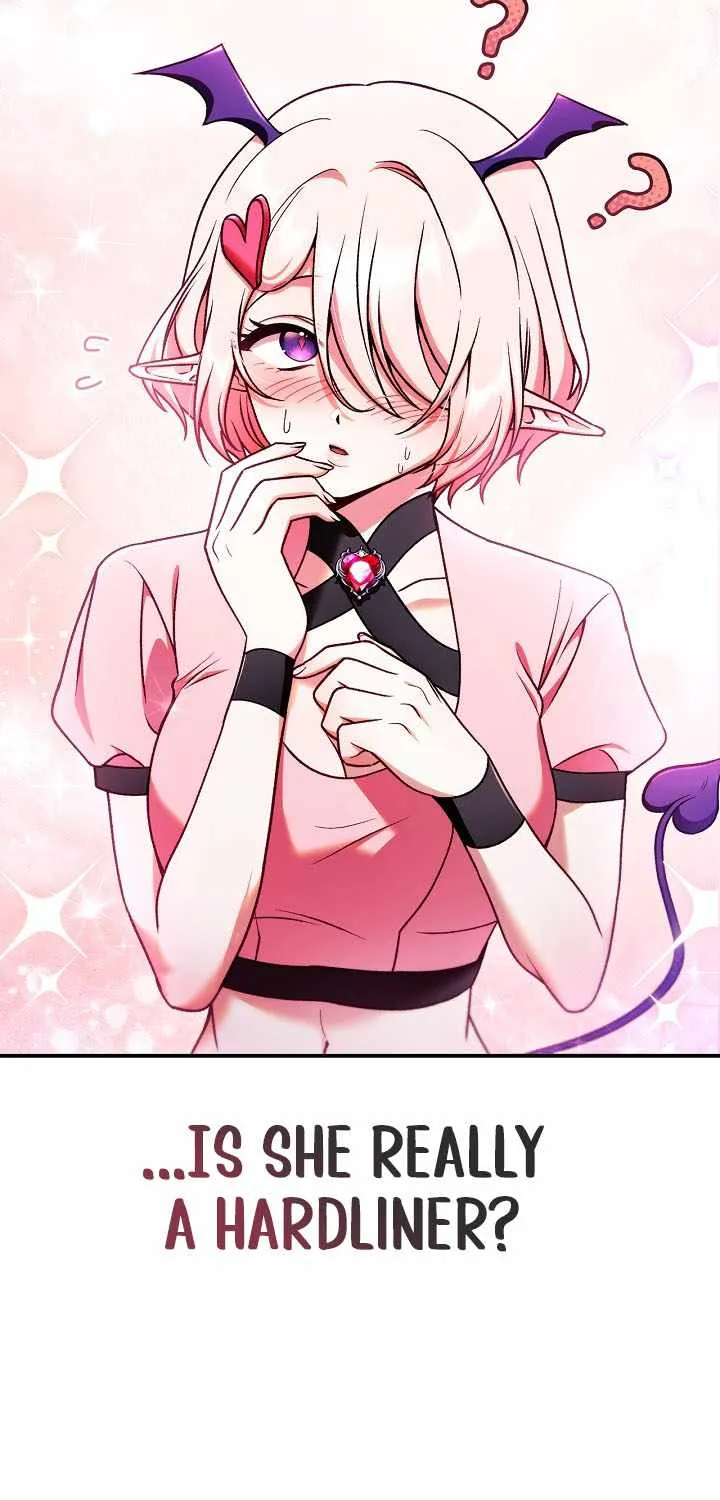 Read Regressor Instruction Manual chapter 163 image 28 on Lezhin