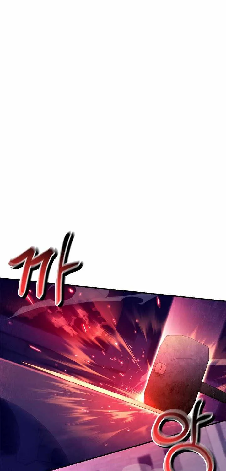 Read Regressor Instruction Manual chapter 163 image 29 on Lezhin