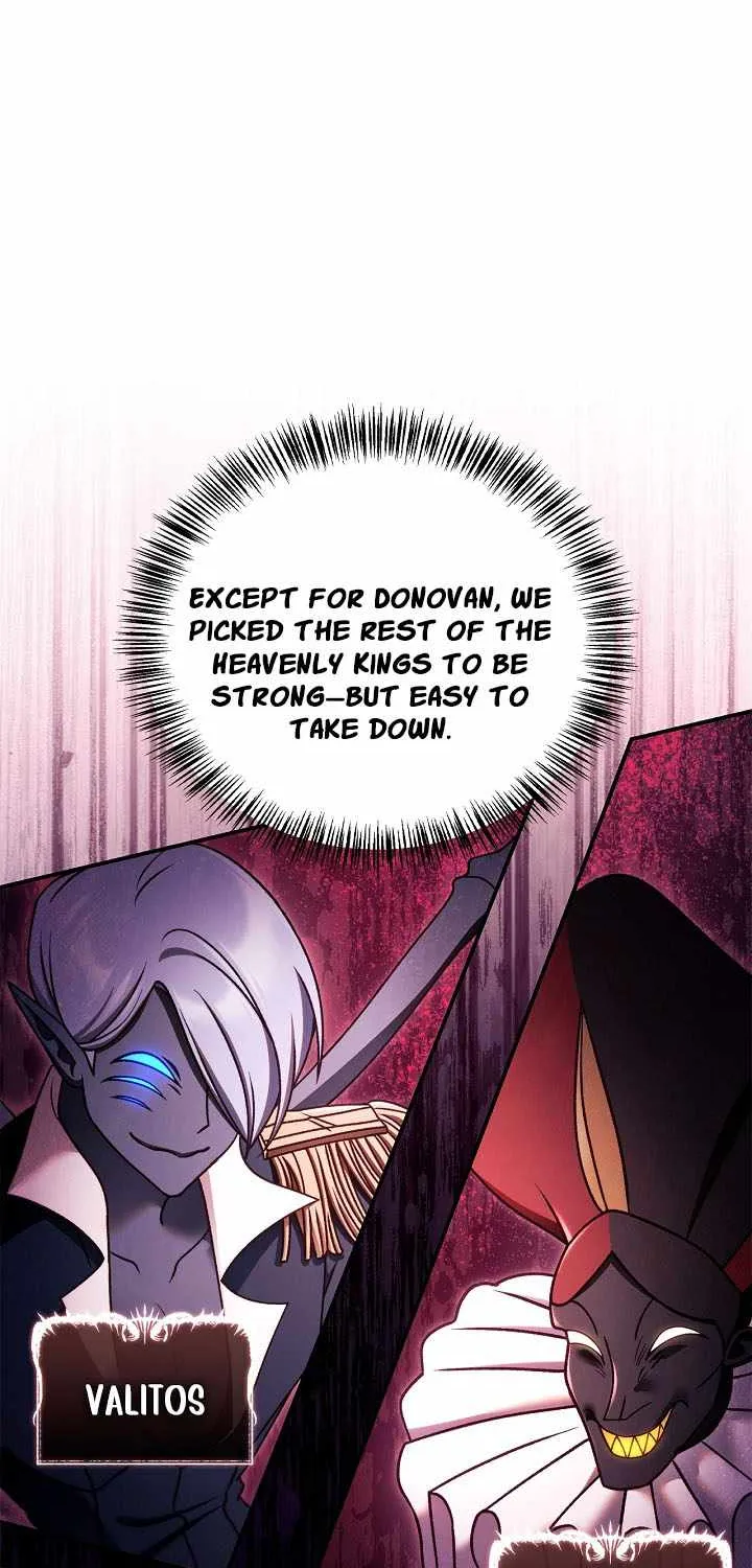 Read Regressor Instruction Manual chapter 163 image 34 on Lezhin