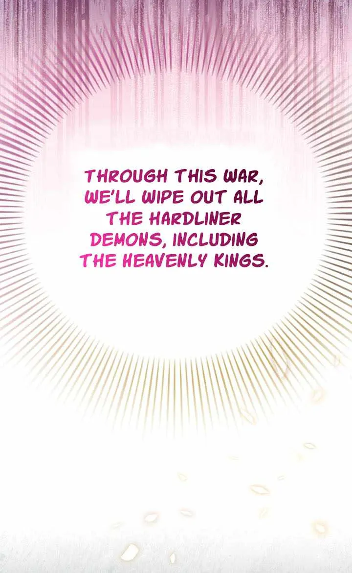 Read Regressor Instruction Manual chapter 163 image 36 on Lezhin