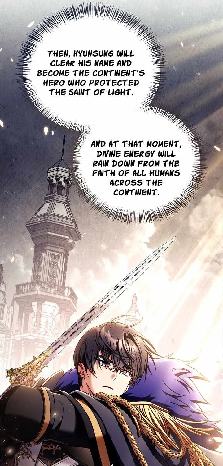 Read Regressor Instruction Manual chapter 163 image 37 on Lezhin