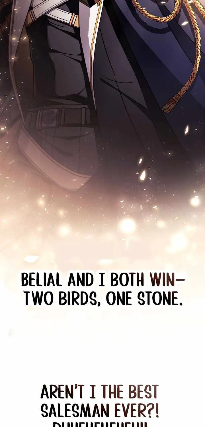 Read Regressor Instruction Manual chapter 163 image 38 on Lezhin