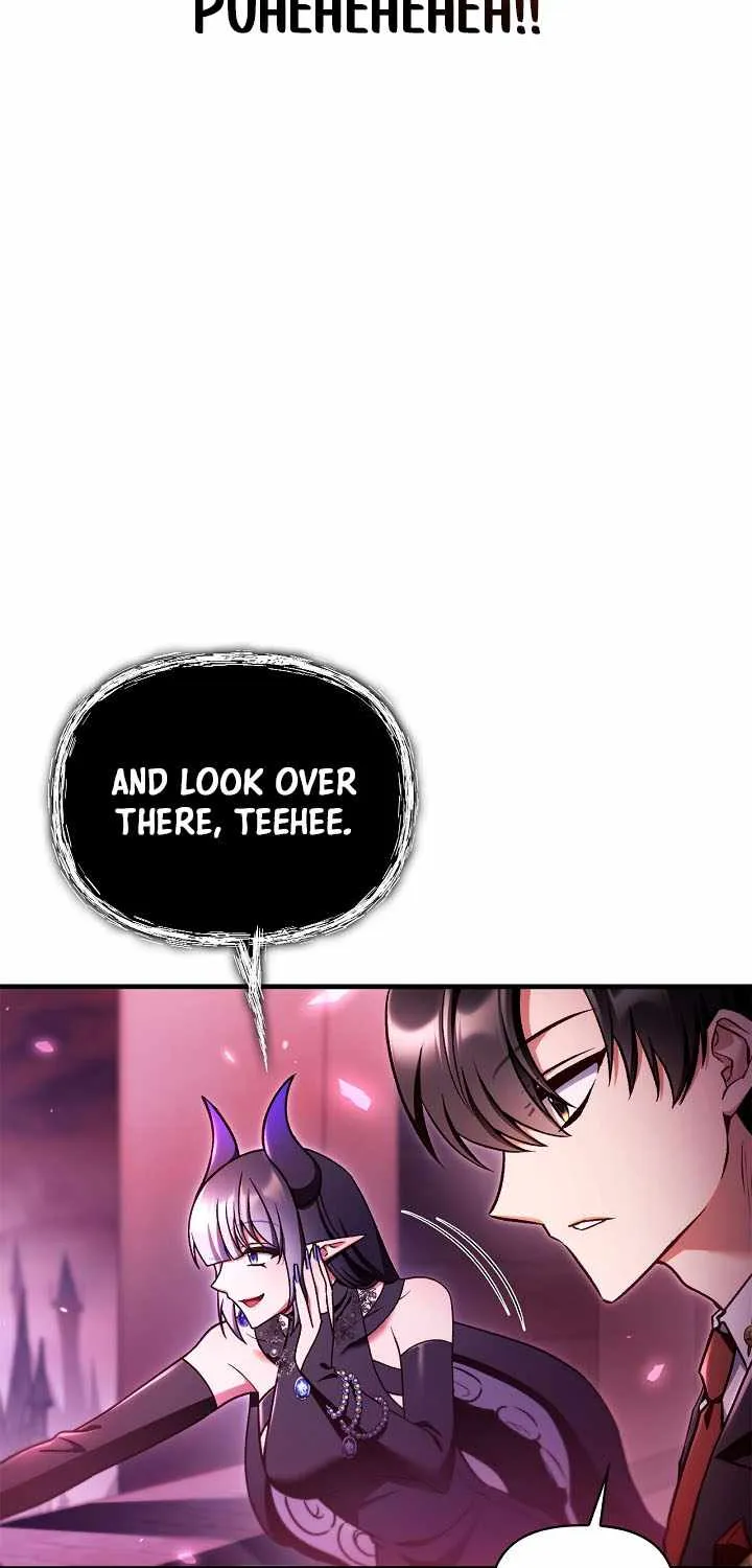 Read Regressor Instruction Manual chapter 163 image 39 on Lezhin