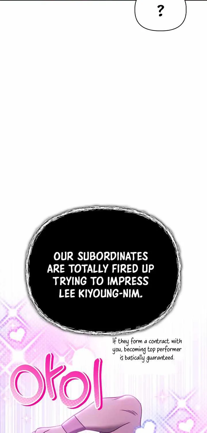 Read Regressor Instruction Manual chapter 163 image 40 on Lezhin