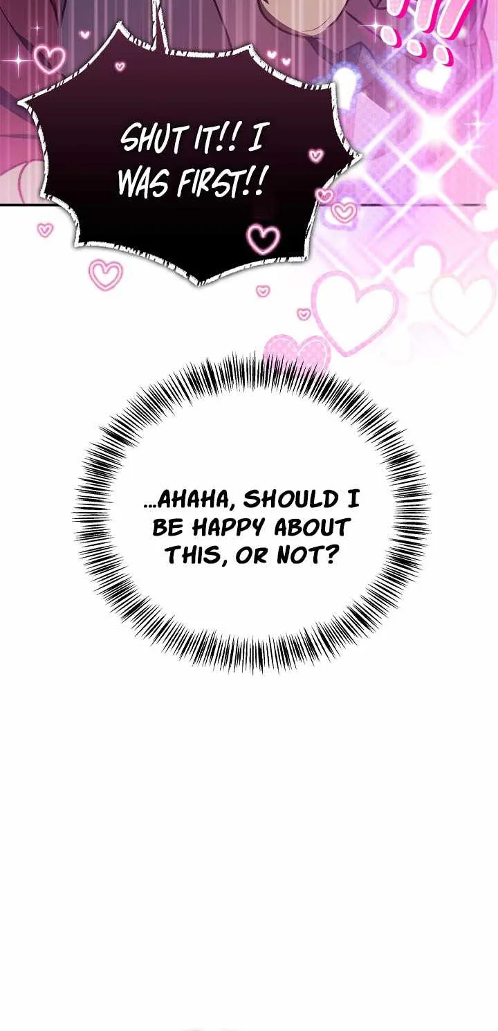 Read Regressor Instruction Manual chapter 163 image 42 on Lezhin