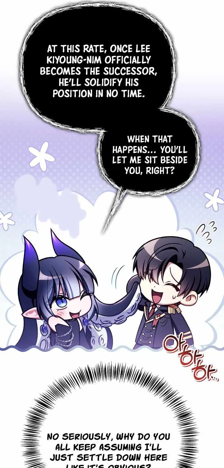 Read Regressor Instruction Manual chapter 163 image 43 on Lezhin