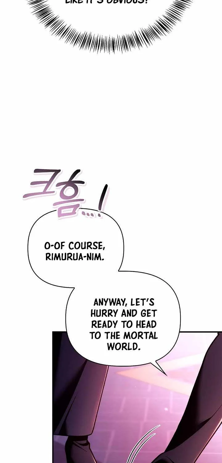 Read Regressor Instruction Manual chapter 163 image 44 on Lezhin