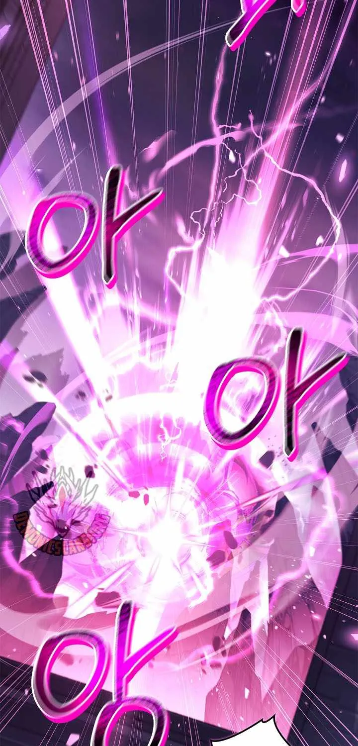Read Regressor Instruction Manual chapter 163 image 47 on Lezhin