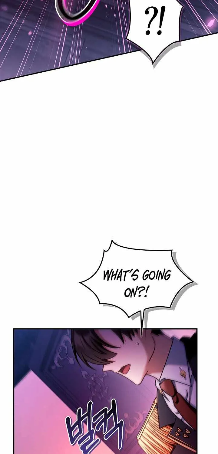 Read Regressor Instruction Manual chapter 163 image 48 on Lezhin