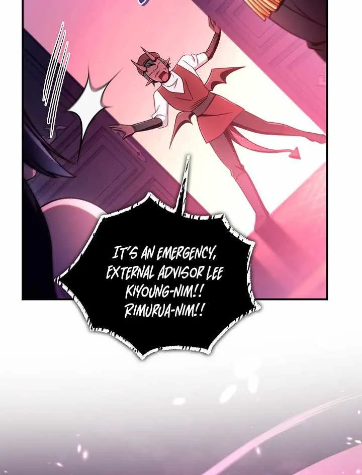 Read Regressor Instruction Manual chapter 163 image 49 on Lezhin