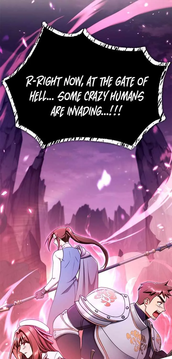 Read Regressor Instruction Manual chapter 163 image 50 on Lezhin