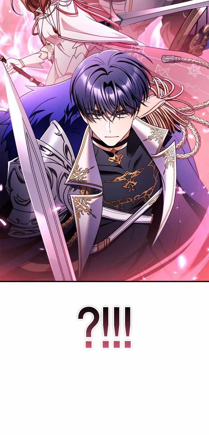 Read Regressor Instruction Manual chapter 163 image 51 on Lezhin