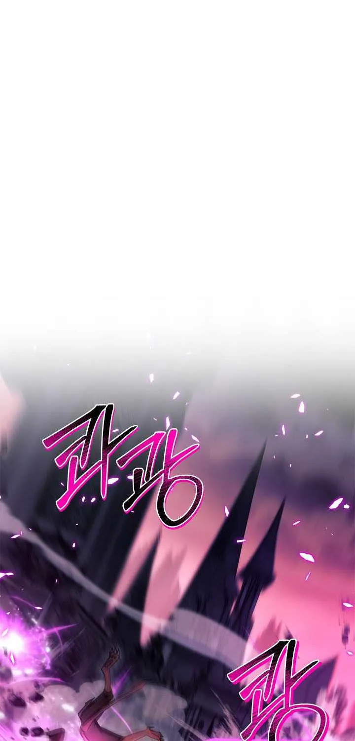 Read Regressor Instruction Manual chapter 163 image 53 on Lezhin