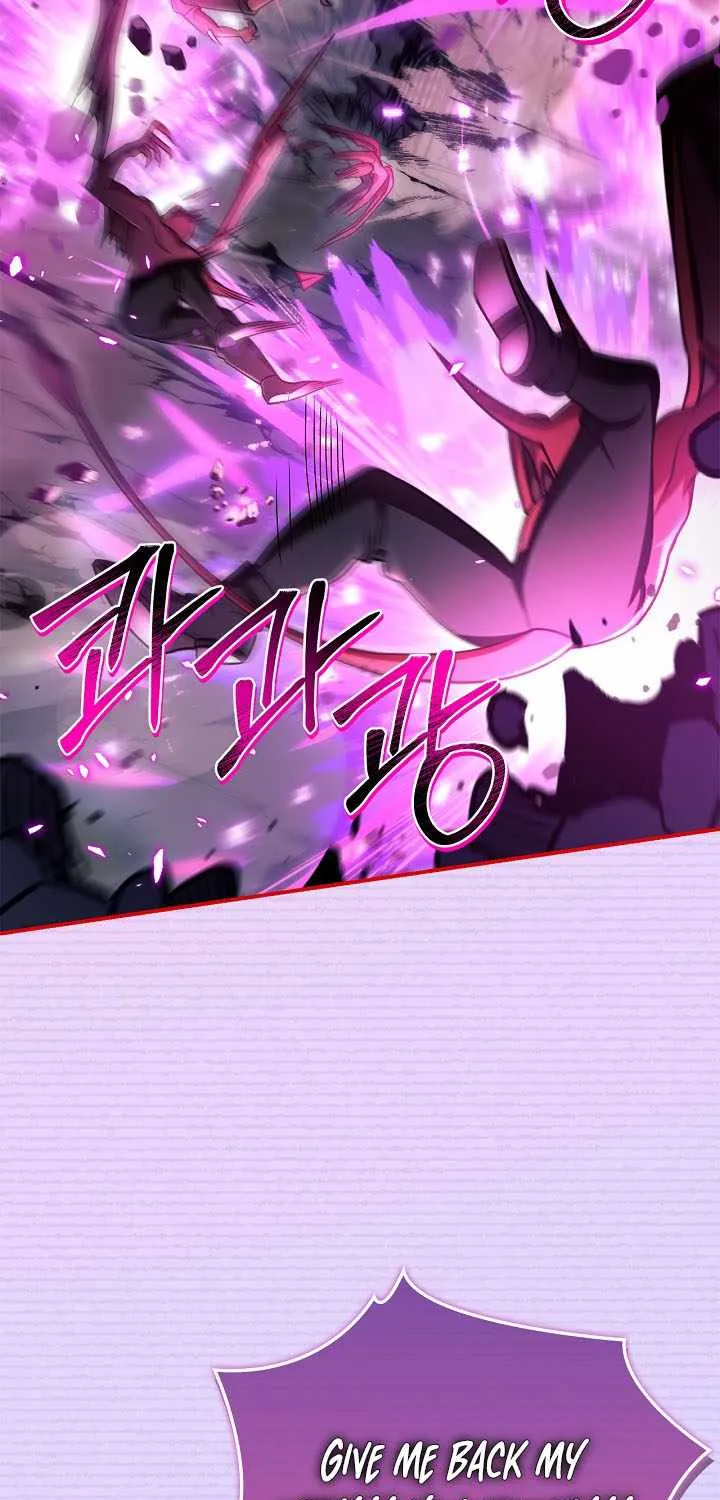 Read Regressor Instruction Manual chapter 163 image 54 on Lezhin