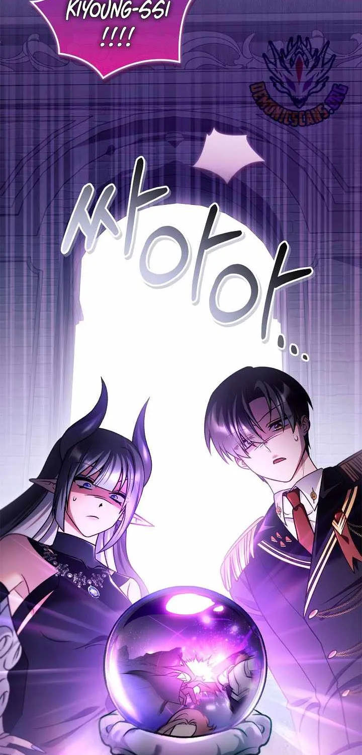 Read Regressor Instruction Manual chapter 163 image 57 on Lezhin