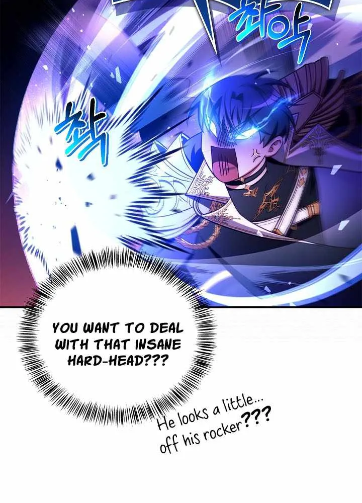 Read Regressor Instruction Manual chapter 163 image 62 on Lezhin