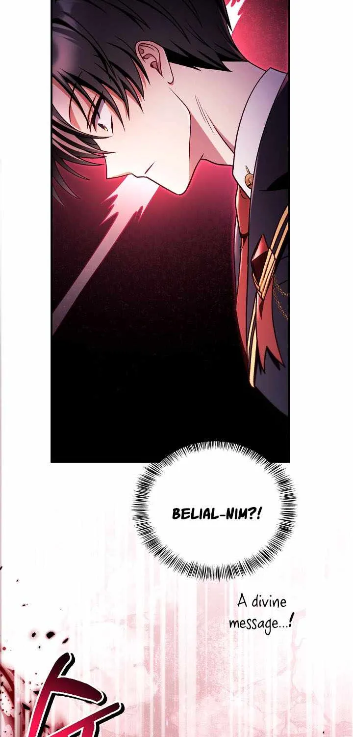 Read Regressor Instruction Manual chapter 163 image 64 on Lezhin