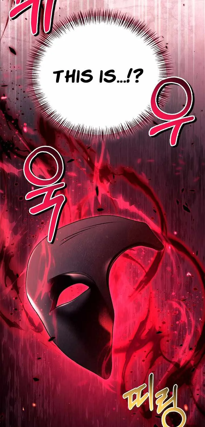 Read Regressor Instruction Manual chapter 163 image 65 on Lezhin