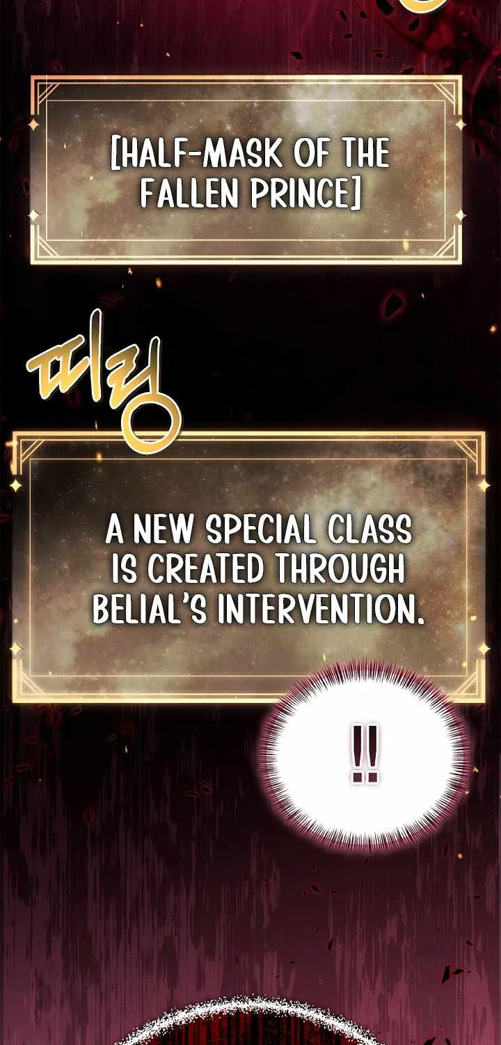 Read Regressor Instruction Manual chapter 163 image 66 on Lezhin