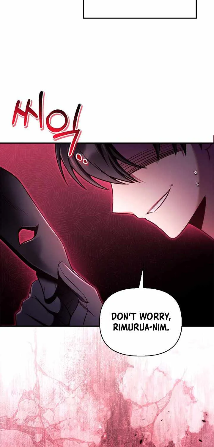 Read Regressor Instruction Manual chapter 163 image 68 on Lezhin