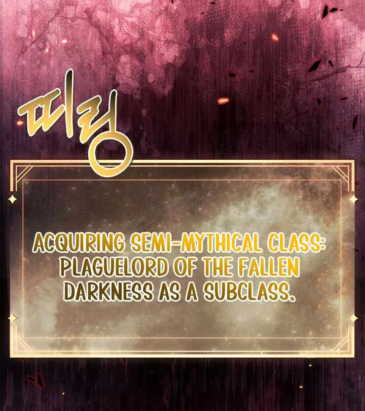 Read Regressor Instruction Manual chapter 163 image 69 on Lezhin