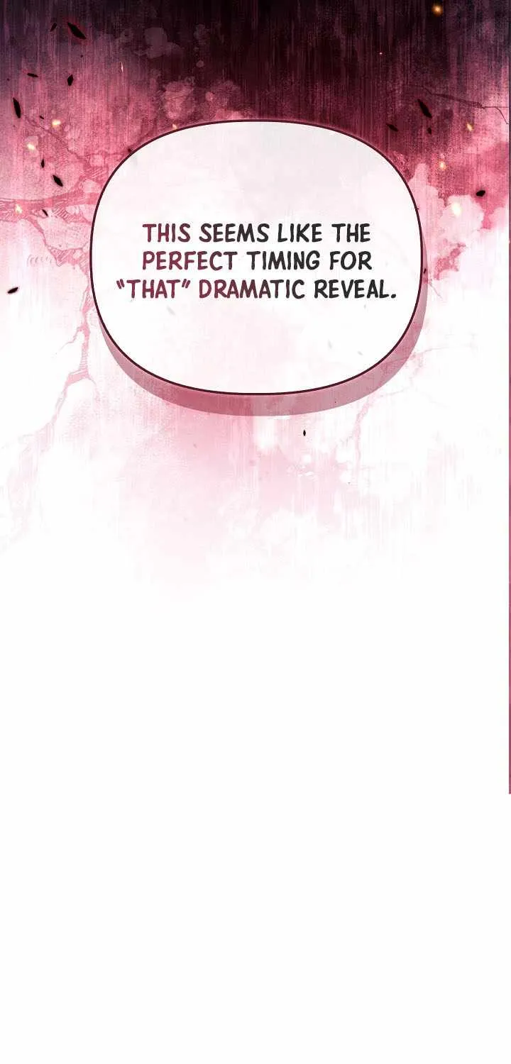 Read Regressor Instruction Manual chapter 163 image 70 on Lezhin