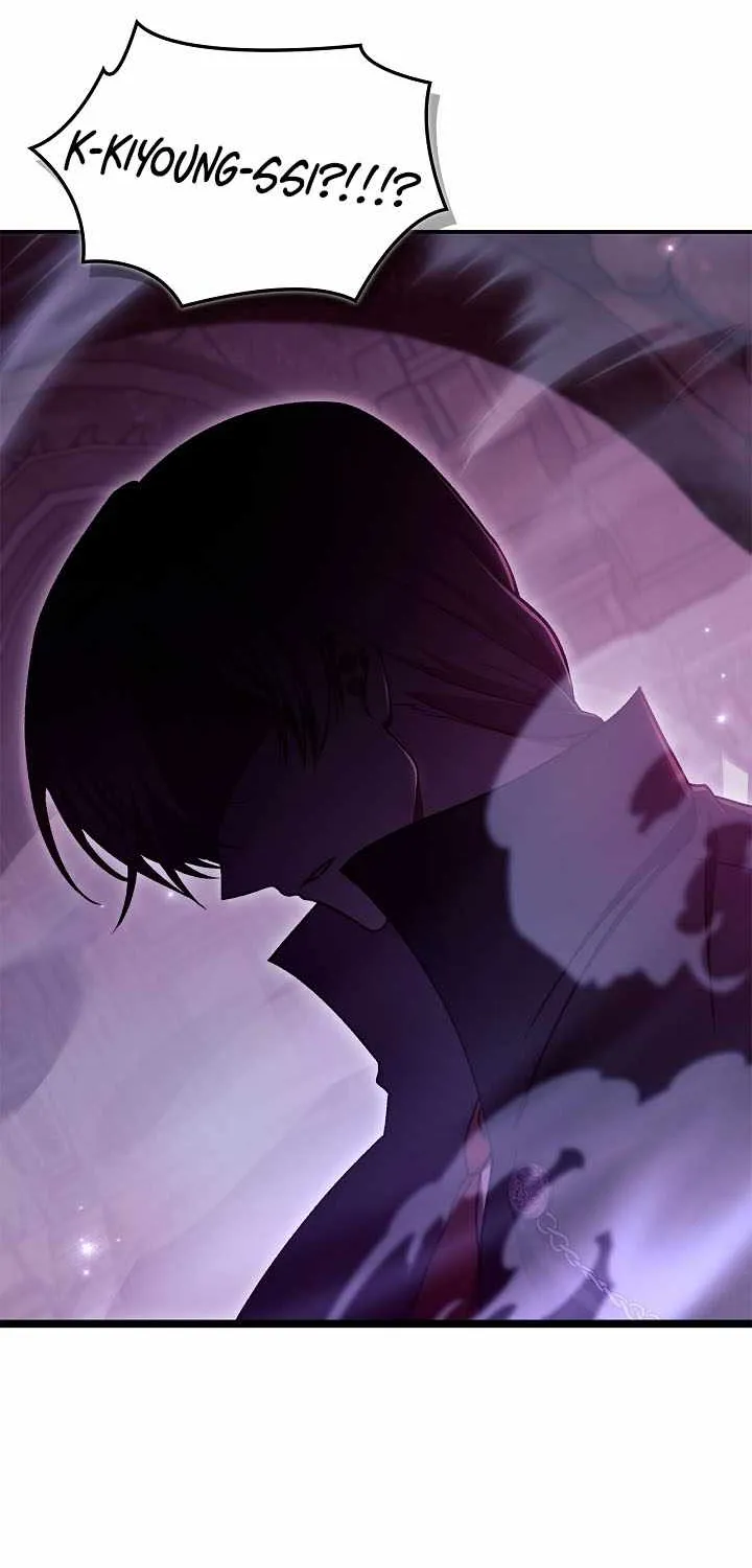 Read Regressor Instruction Manual chapter 163 image 75 on Lezhin