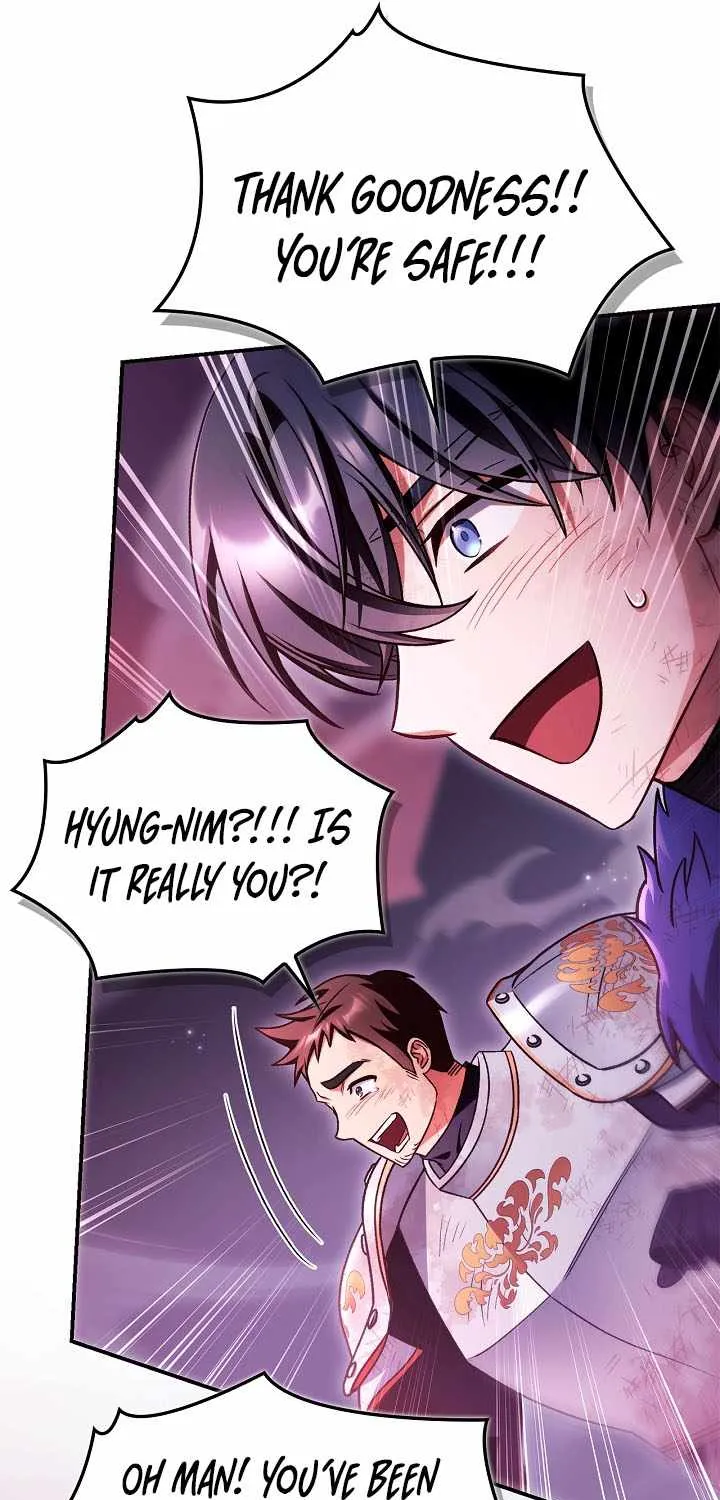 Read Regressor Instruction Manual chapter 163 image 77 on Lezhin
