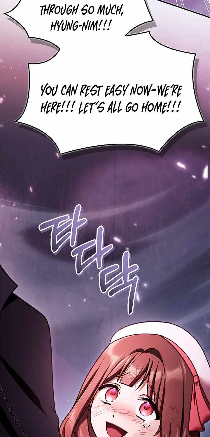 Read Regressor Instruction Manual chapter 163 image 78 on Lezhin