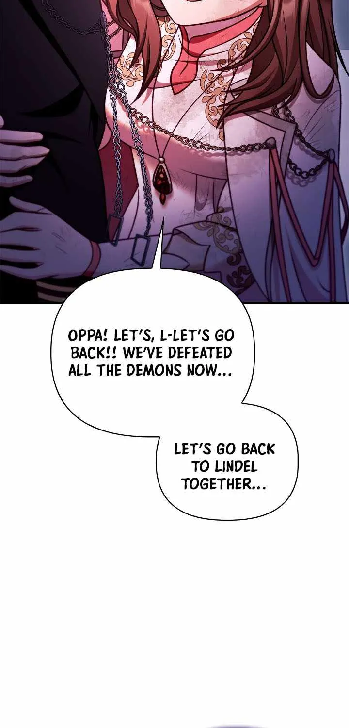 Read Regressor Instruction Manual chapter 163 image 79 on Lezhin