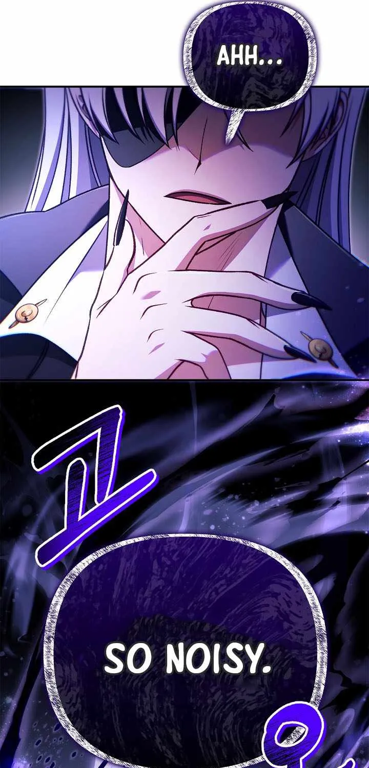 Read Regressor Instruction Manual chapter 163 image 80 on Lezhin