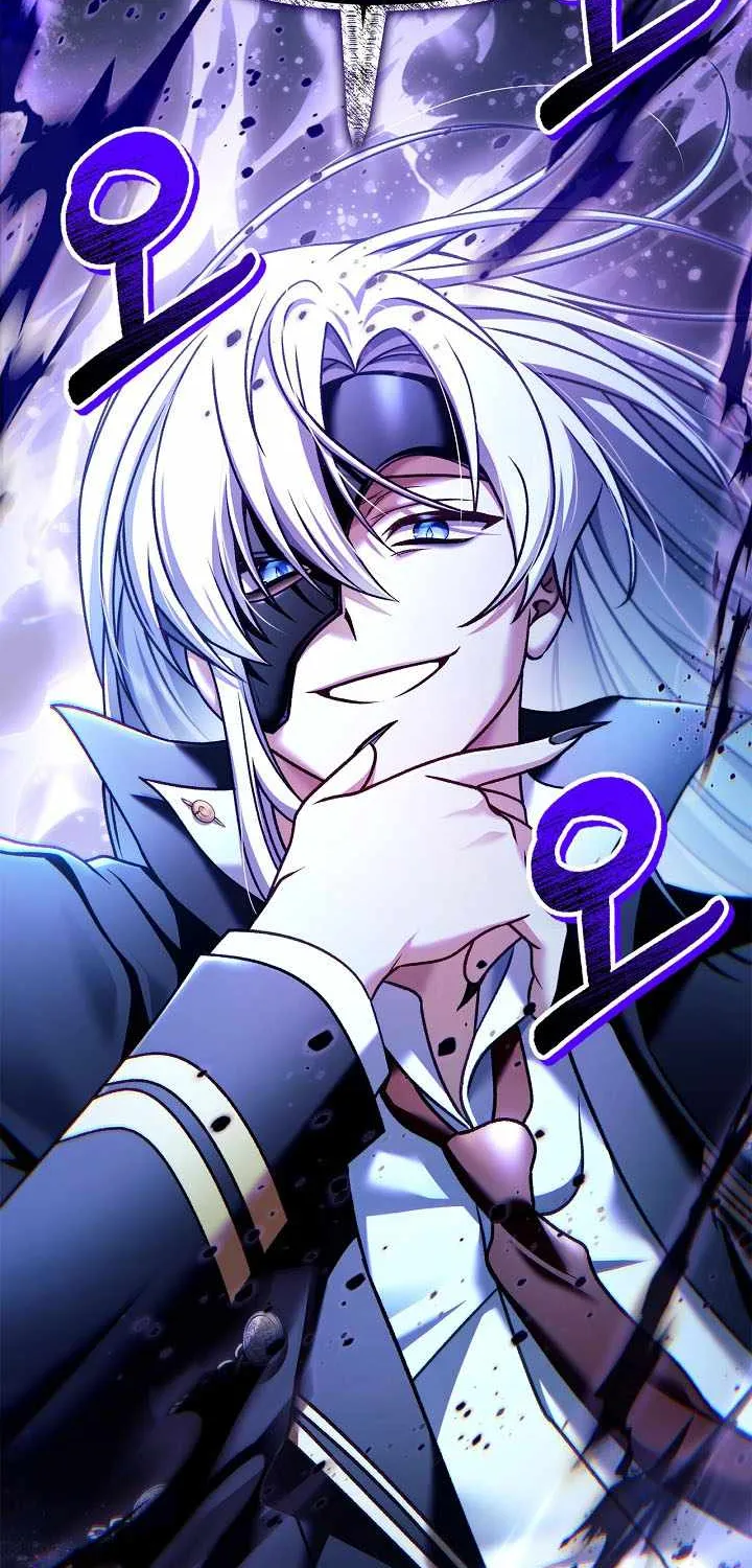 Read Regressor Instruction Manual chapter 163 image 81 on Lezhin